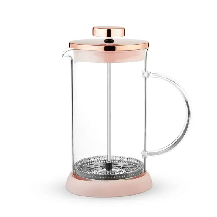 Tea Press