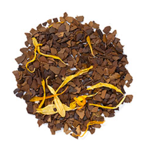 Mocha Nut Mate'