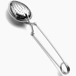 Clamp Infuser