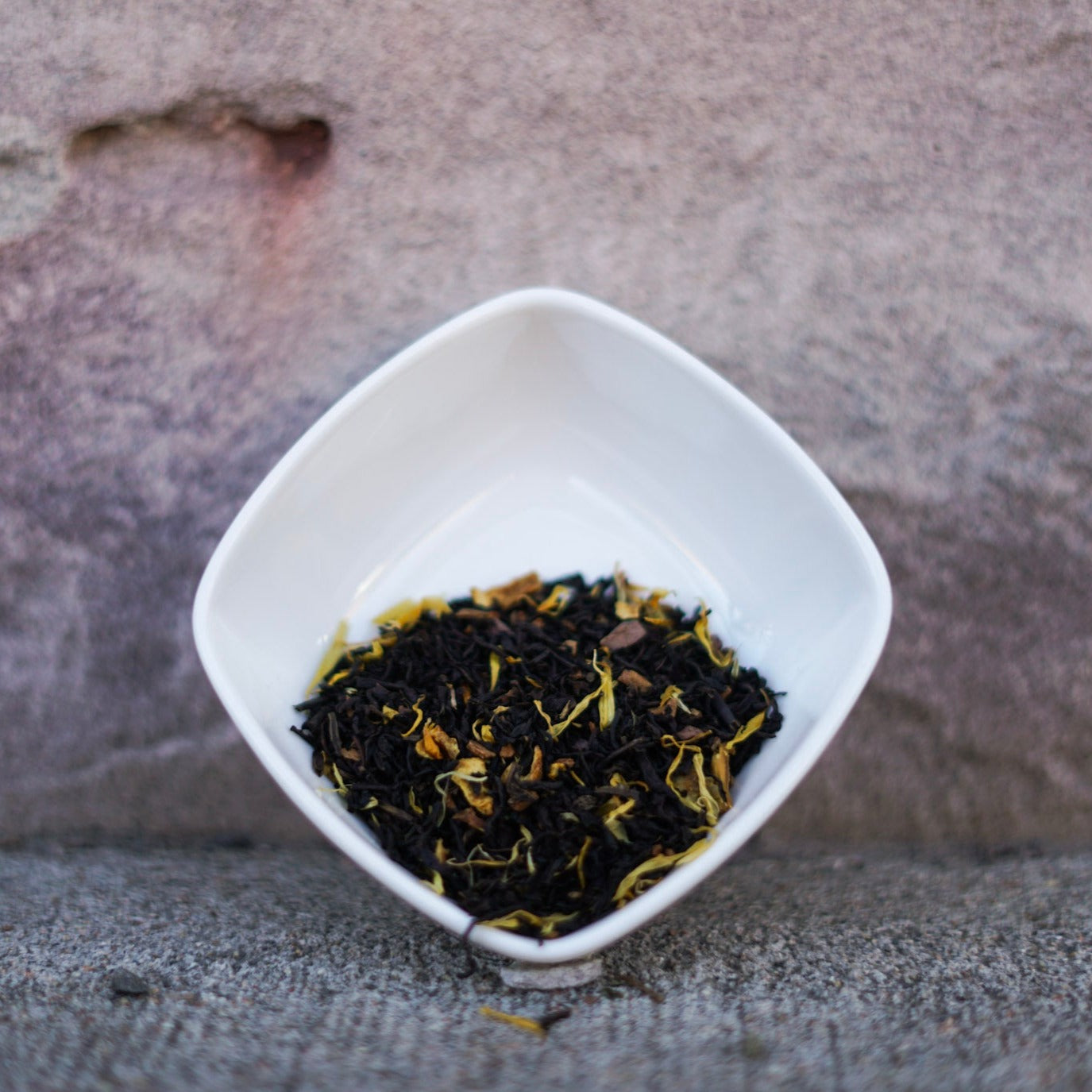 Night Before Christmas - Fine Tea (Seasonal)