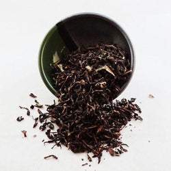 Darjeeling Makaibari black tea
