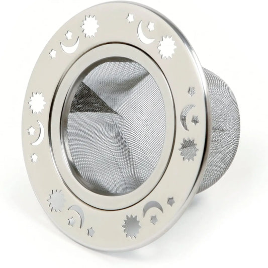 Tea Infuser