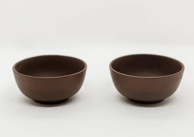 Yixing Cups