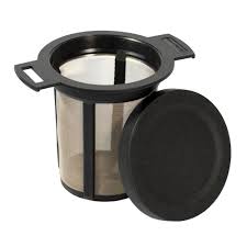 Finium Brewing Baskets