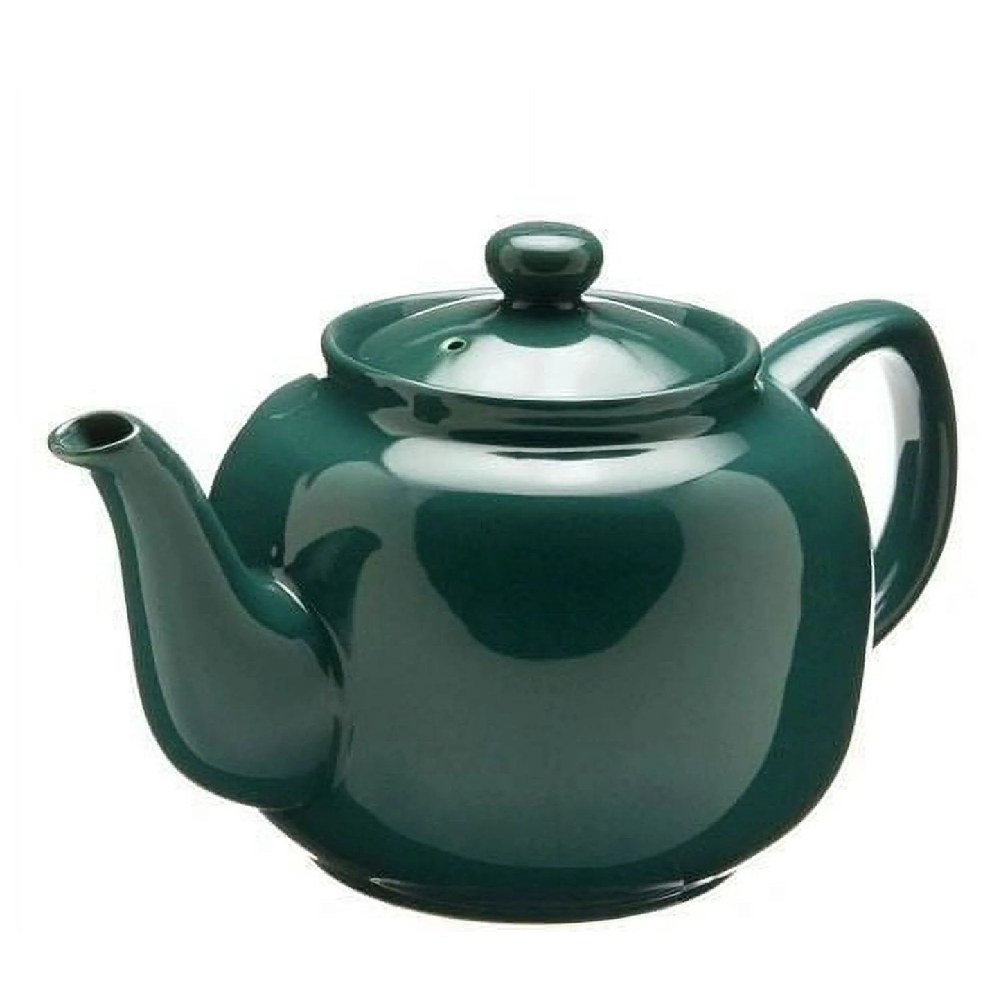 Large Metro Teapot