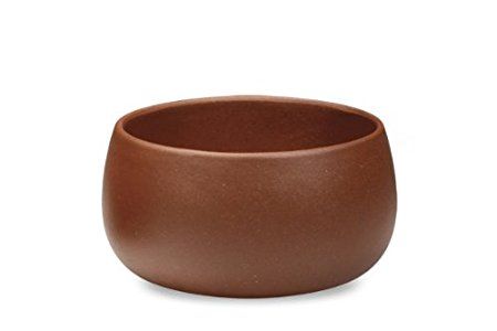 Yixing Cups