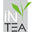 logo of iN-TEA