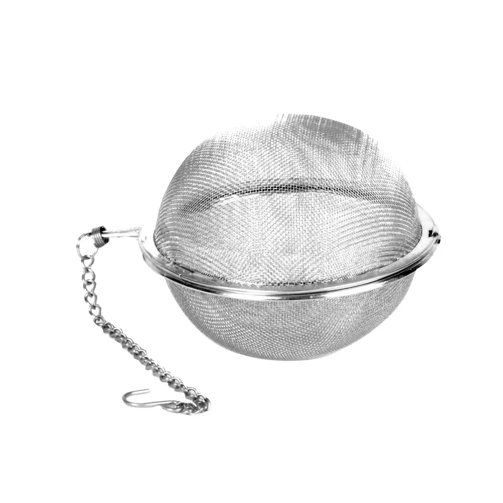Mesh Tea Ball