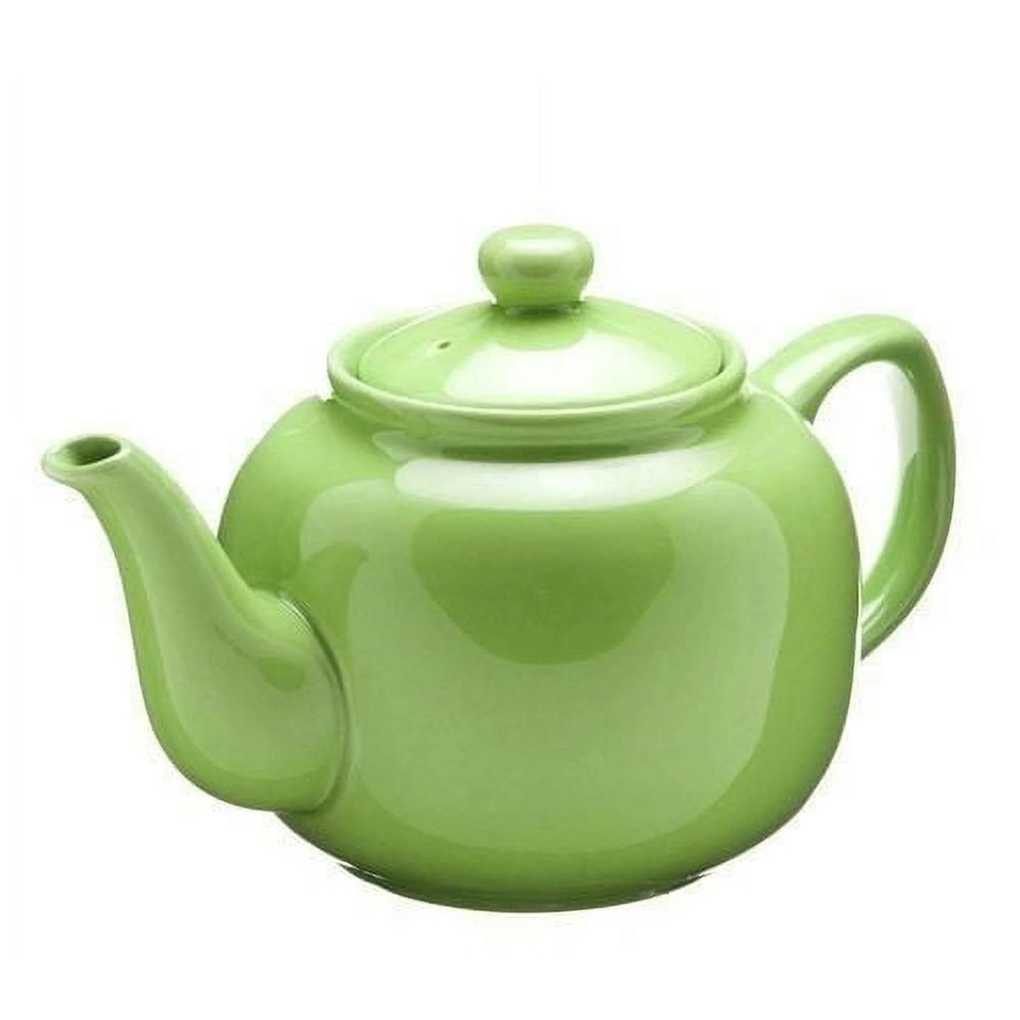 Large Metro Teapot
