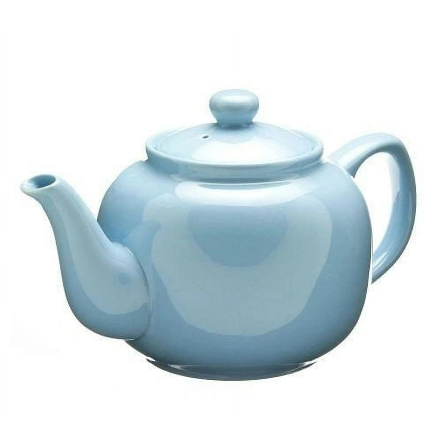 Large Metro Teapot