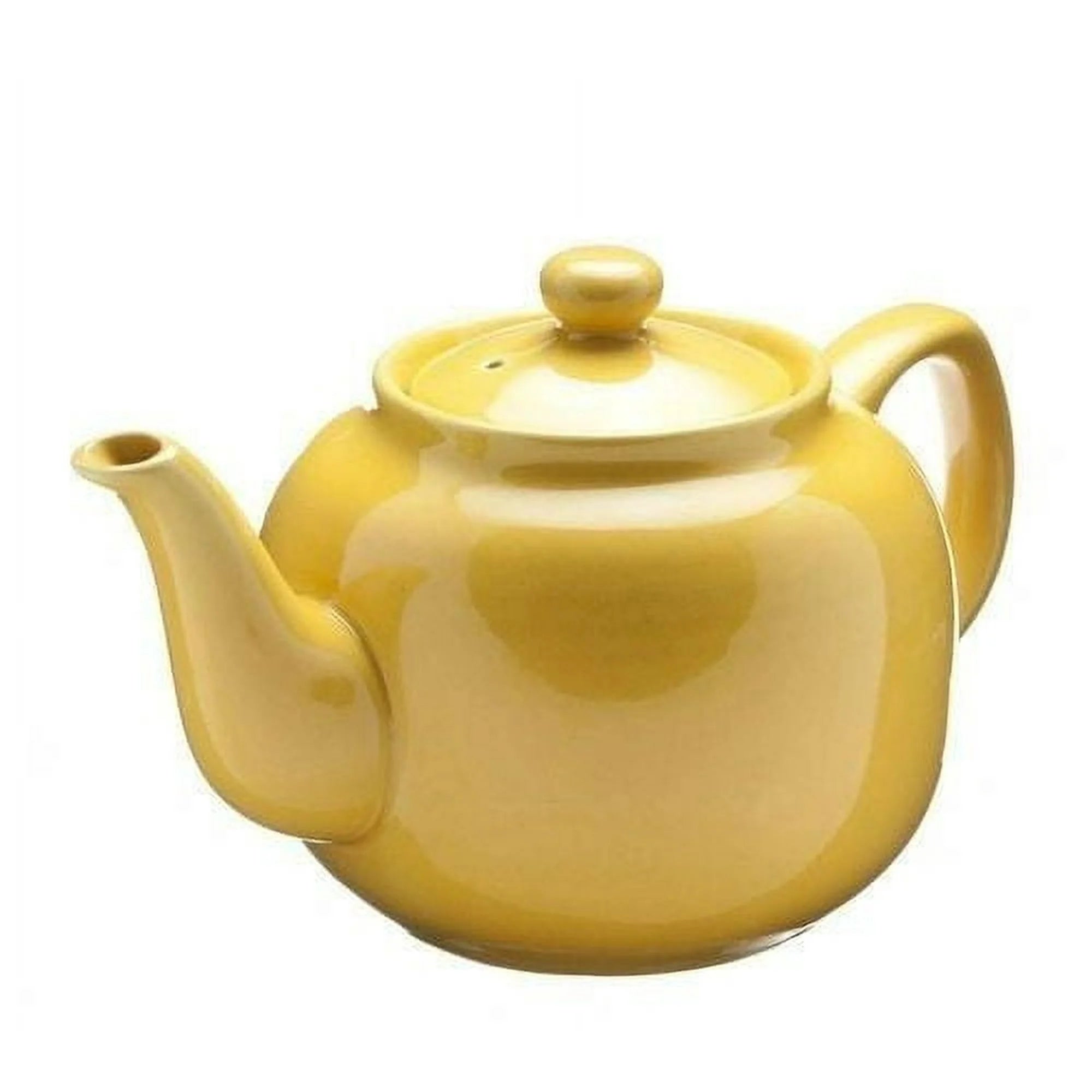 Large Metro Teapot – iN-TEA