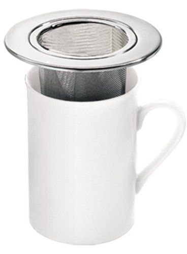 Tea Infuser