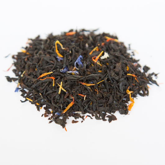 Birthday Tea - Organic Fine Tea