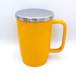 Brew In A Mug