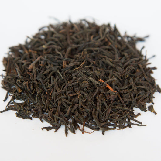 Ceylon Kennilworth black tea
