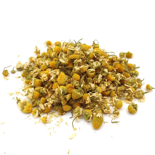 Chamomile