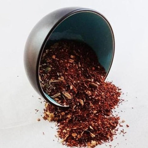 Herbal Chai Rooibos