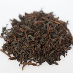 Decaf Black Tea