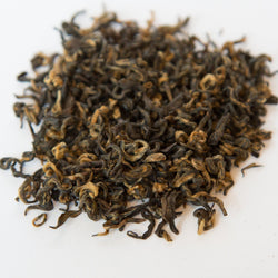 Himalayan Gold Black tea