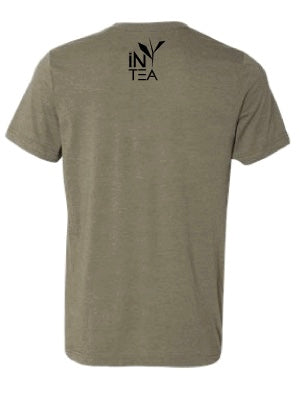 Get Oolong Shirt