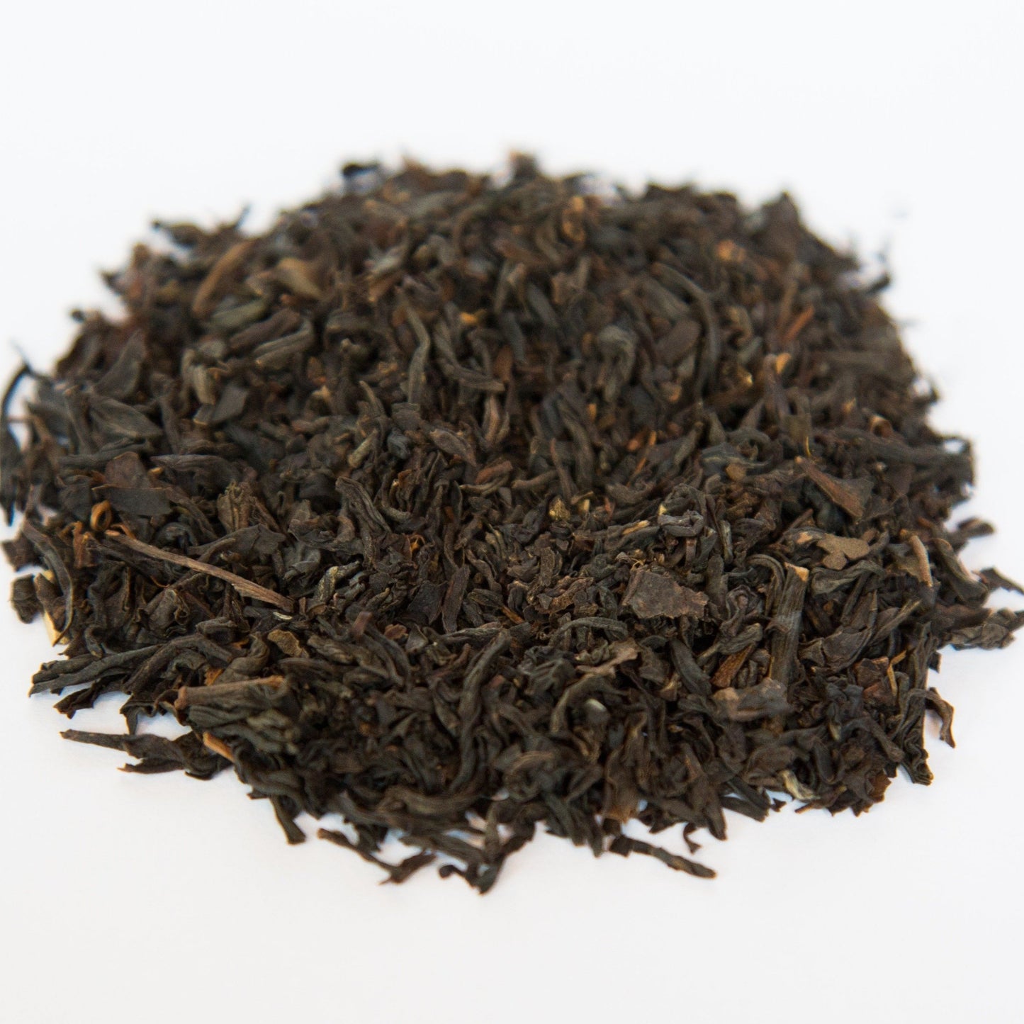 Monks Blend black tea