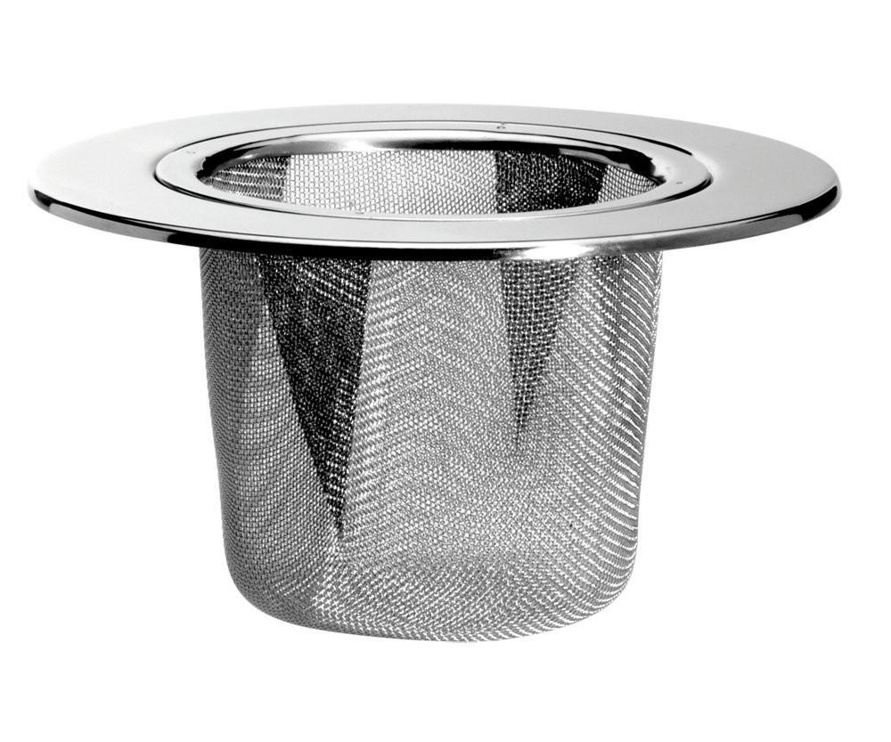 Tea Infuser