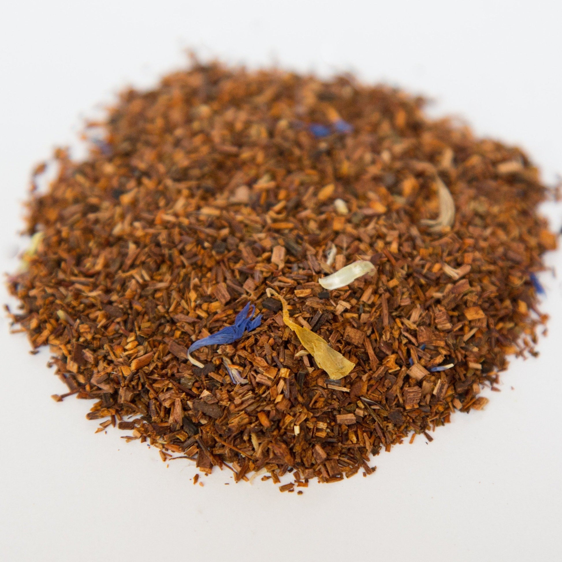 Peach Fantasy Rooibos