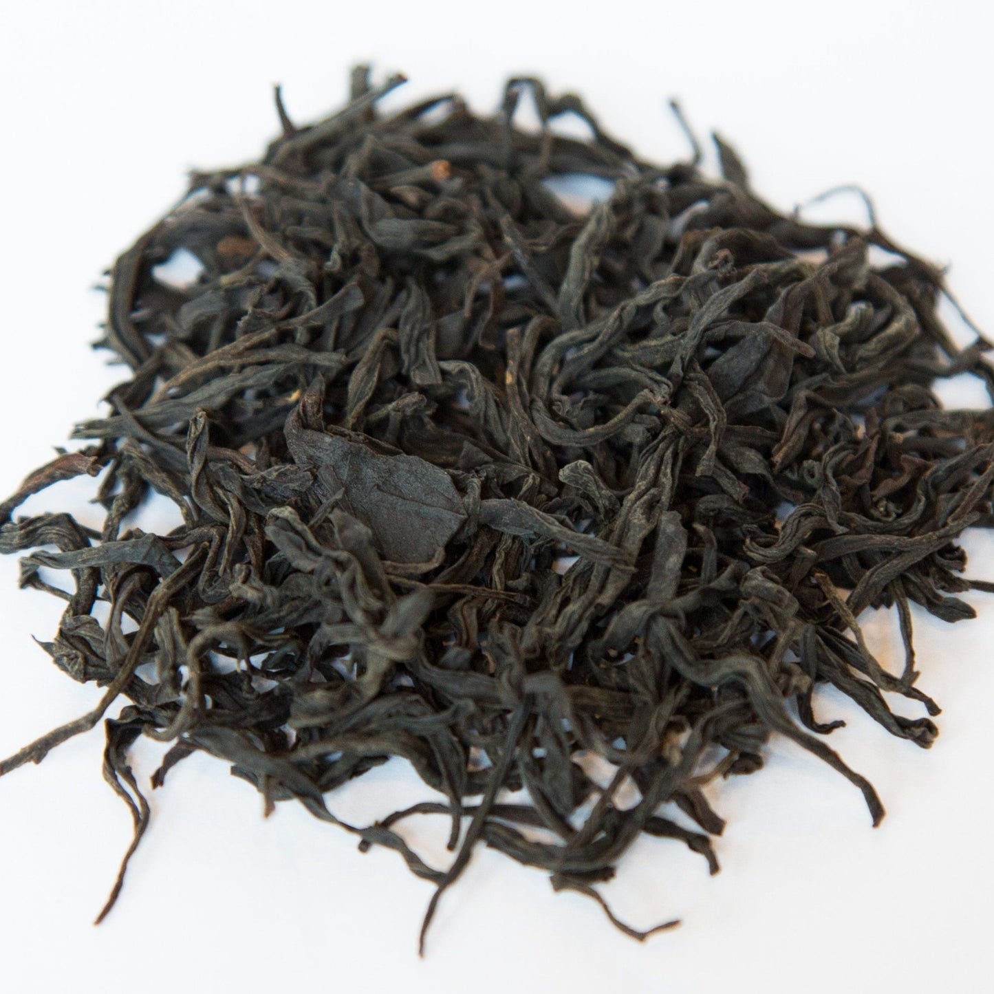 Phoenix Mountain Dancong oolong tea