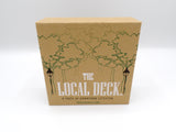 The Local Deck - Downtown Littleton Edition
