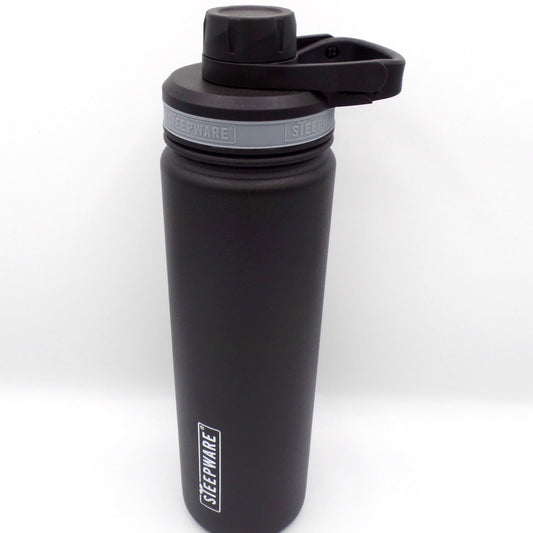 Everest Tea Tumbler