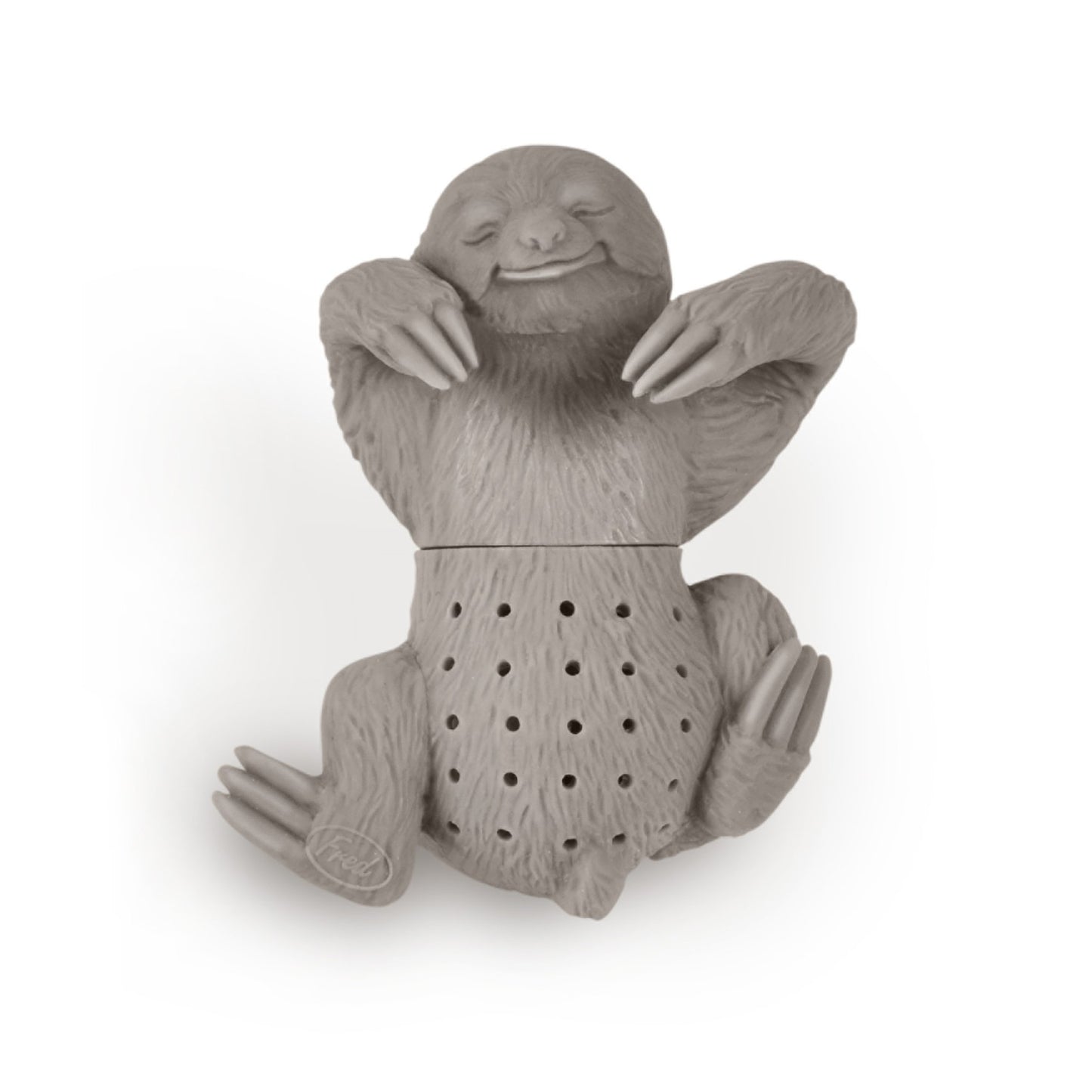 Sloth Infuser
