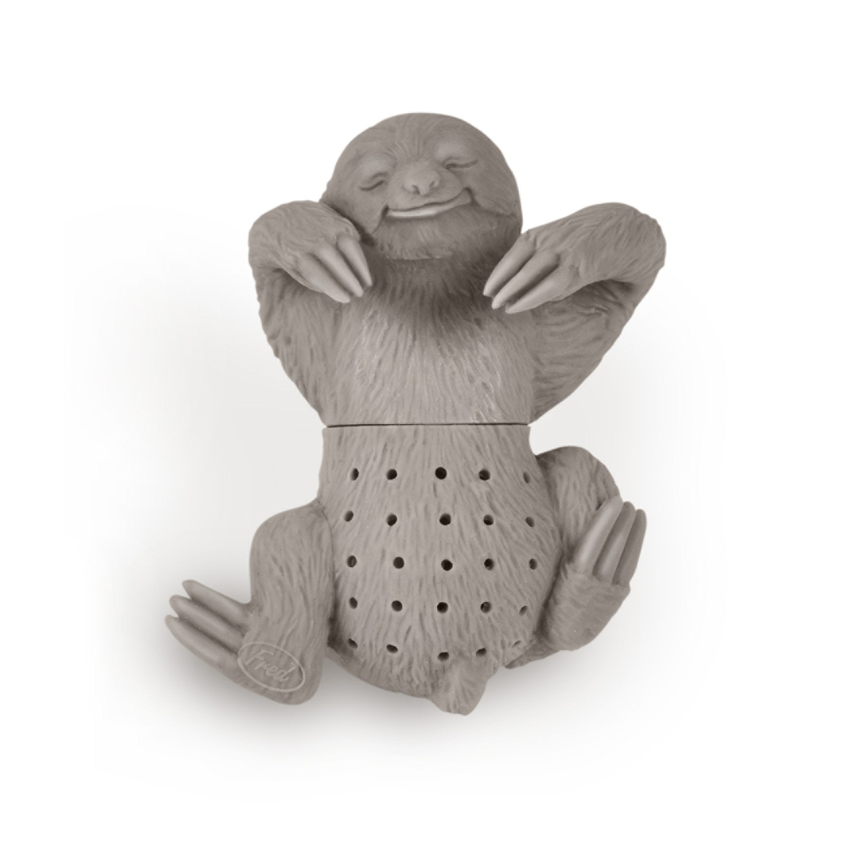 Sloth Infuser
