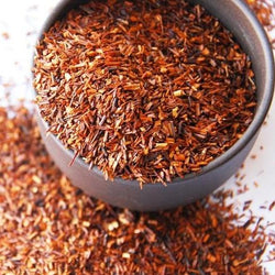 Traditional Rooibos