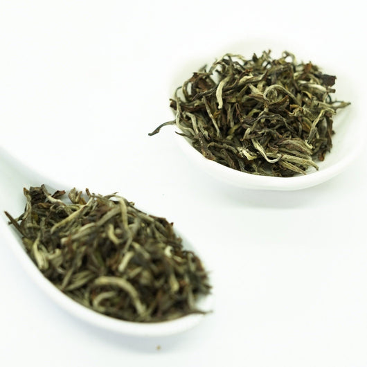 Rara Willow White Tea